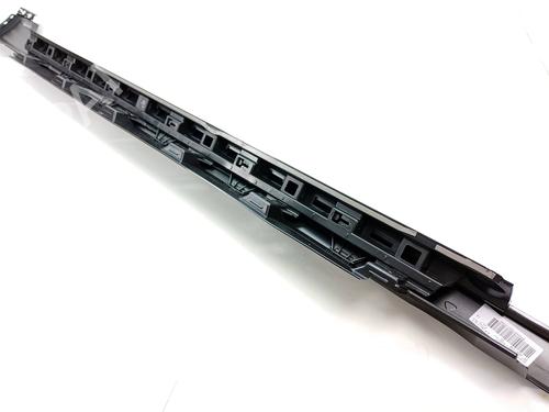 Venstre sidekjole VW PASSAT B8 (3G2, CB2) 2.0 TDI | BP34726133C115 - Image 9
