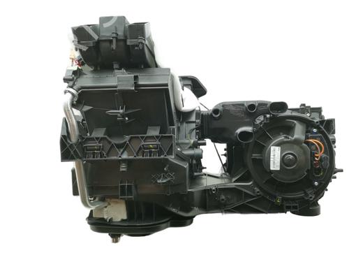 Heater matrix box SEAT LEON (KL1, KLG) 2.0 TDI | BP34732437M61 - Image 8