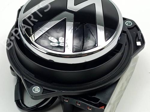 Camera VW PASSAT B8 (3G2, CB2) 2.0 TDI | BP35758838E14 - Image 3