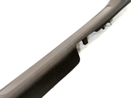 Right sideskirt VW ID.3 (E11, E12) 1st | BP34724991C114 - Image 2