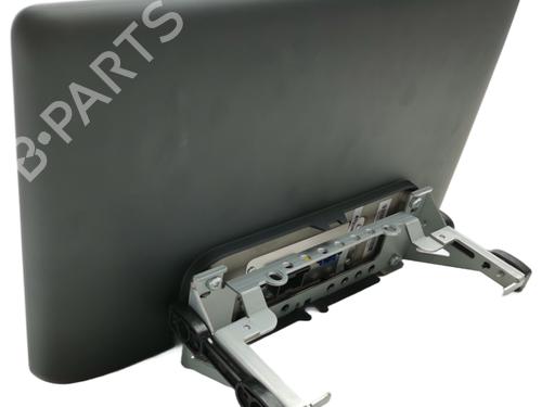 Display monitor VW ID.7 (ED2) PRO S | BP34726965C48  - Image 5