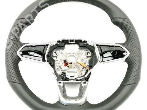 Used Steering wheel Steering wheel VW ARTEON (3H7, 3H8) 1.5 TSi (150 hp) 35760369 35760369