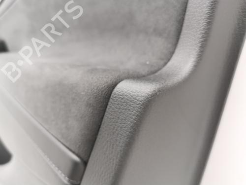Front right panel VW ID.7 (ED2) PRO S | BP34732007C59 - Image 11