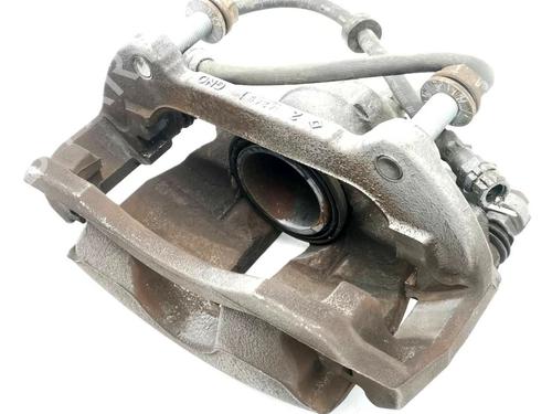 Right front brake caliper VW SHARAN VAN (7N1, 7N2) 2.0 TDI | BP34726275M104 - Image 21