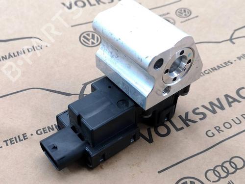 Used Electronic sensor Electronic sensor VW ID.3 (E11, E12) 1st (95 hp) 34730672 34730672