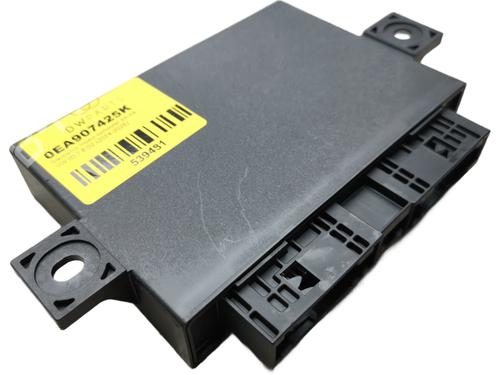 Engine control unit (ECU) VW ID.7 (ED2) PRO S | BP34728042M57 - Image 7