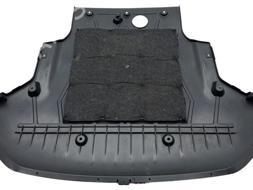 Underbody protection VW MULTIVAN T7 (STM, STN) 1.5 TSi | BP36402990M92 - Image 6
