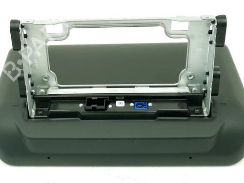 Display VW ID.5 (E39) GTX 4motion | BP34725102C48 - Image 9