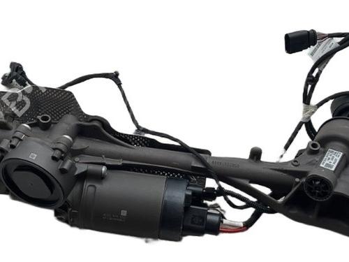 Steering rack CUPRA TERRAMAR (KP1) 2.0 TSI 4Drive | BP36692719M22 - Image 2