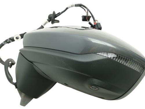 Left mirror CUPRA TERRAMAR (KP1) 2.0 TSI VZ 4Drive | BP35763111C26 - Image 5