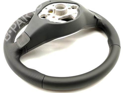 Steering wheel VW PASSAT B8 (3G2, CB2) 2.0 TDI | BP35759268C49 - Image 6