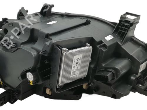 Right headlight VW ID.4 (E21) PRO | BP34731114C29  - Image 15