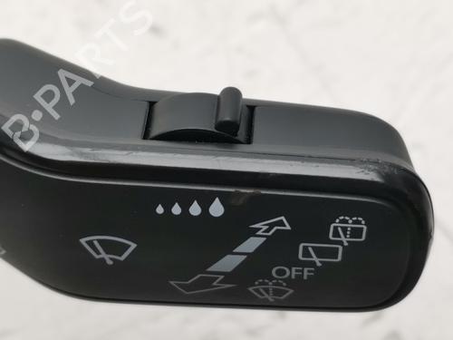 Switch SEAT IBIZA V (KJ1, KJG) 1.5 TSI | BP37539472I30 - Image 8