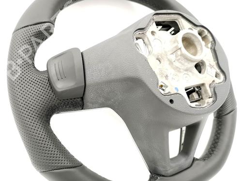 Steering wheel VW ARTEON (3H7, 3H8) 1.5 TSi | BP35760422C49 - Image 8