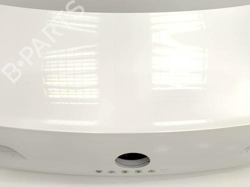 Tailgate VW PASSAT B8 (3G2, CB2) 1.4 TSI 4motion | BP34731660C6 - Image 9