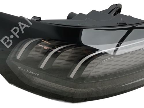 Farolim esquerdo VW ID.7 (ED2) PRO S | BP34731386C34 - Image 2