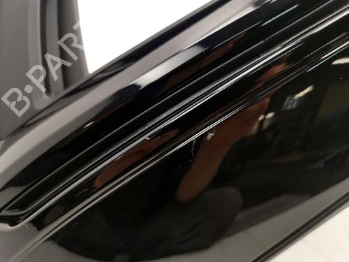 Front bumper VW PASSAT B8 (3G2, CB2) 2.0 TDI | BP35759253C7 - Image 4