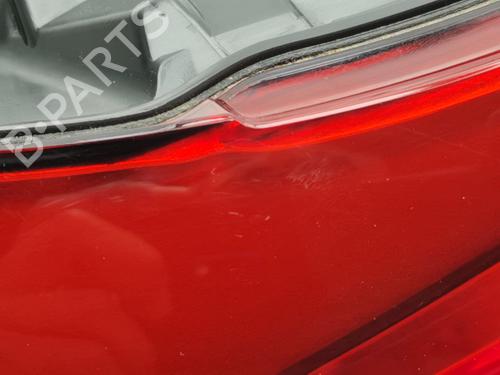 Left taillight CUPRA FORMENTOR (KM7, KMP) 2.0 TSI 4Drive | BP38009734C34 - Image 11