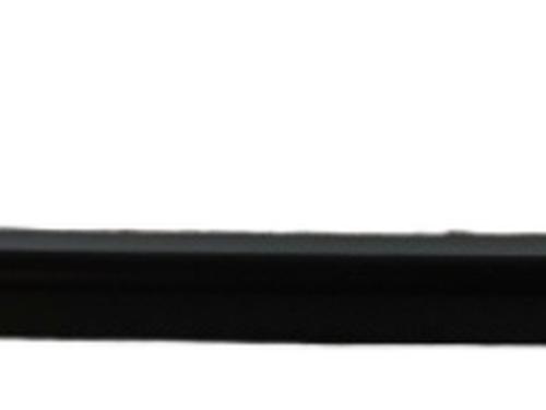 Tagræling VW ID.7 (ED2) PRO S | BP34728570C65 - Image 9