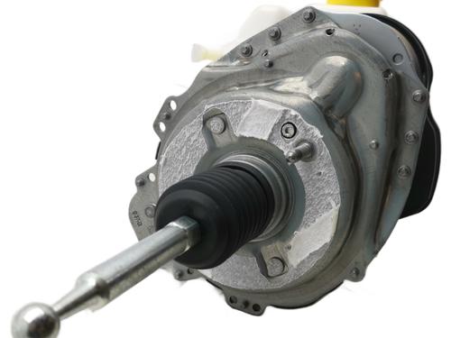Servo brake AUDI A3 Sportback (8YA, 8YF) 30 g-tron | BP34732175M42 - Image 8