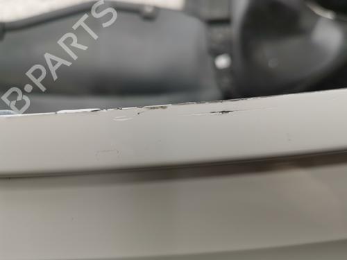 Front bumper VW ID. Buzz Bus (EBB, EBJ) Electric (EBB) | BP35942189C7 - Image 6
