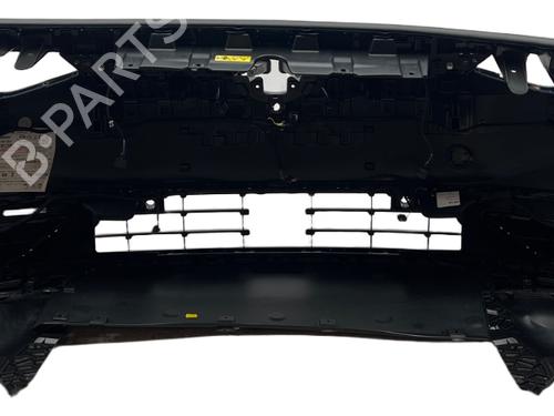 Front bumper VW ID.7 (ED2) PRO S | BP35975542C7 - Image 9