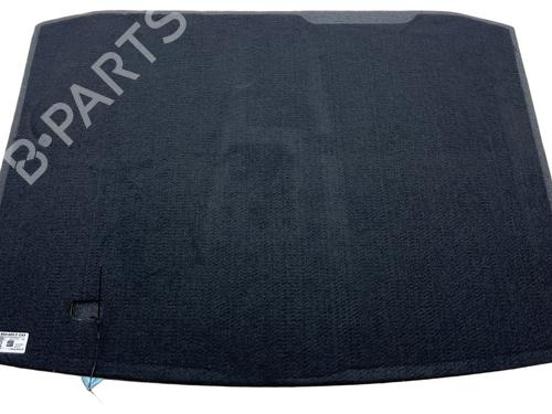 Boot lining CUPRA ATECA (KH7, KHP, KBP) 2.0 TSI 4Drive | BP37600799I3 - Image 5