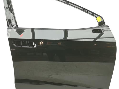 Used Right front door Right front door VW ID.4 (E21) PRO (265 hp) 35763546 35763546