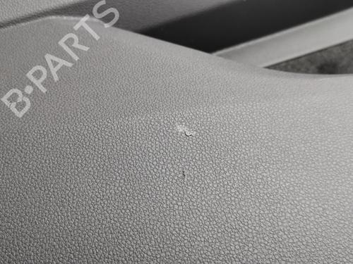 Rear left panel VW TAYRON (R41) 2.0 TSI 4motion | BP37539515C60  - Image 7