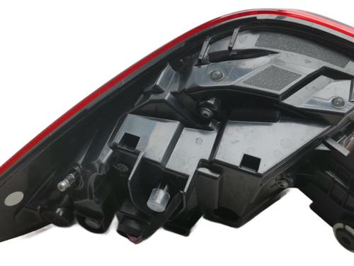 Rear center light CUPRA LEON Sportstourer (KL8, KU8, KUD) 2.0 TSI 4Drive | BP34731421I39 - Image 14