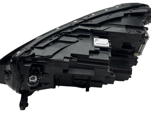 Right headlight VW TIGUAN (CT1) 2.0 TSI 4motion | BP39225068C29 - Image 10