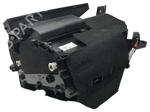 Heater matrix box CUPRA TAVASCAN (KR1) VZ 4Drive | BP38457681M61 - Image 4