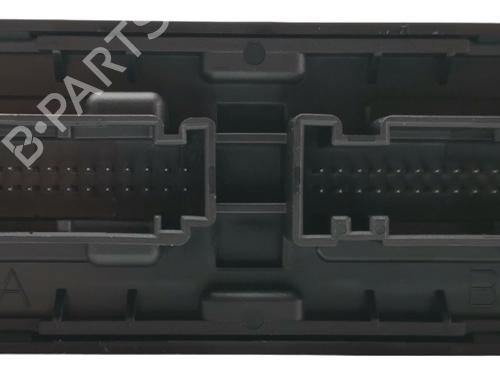 Electronic module SKODA E-CITIGO (NE1) e iV | BP36878509M83  - Image 5