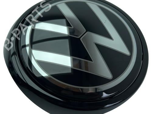 Other VW TIGUAN (CT1) 2.0 TSI 4motion | BP36000757O1 - Image 2