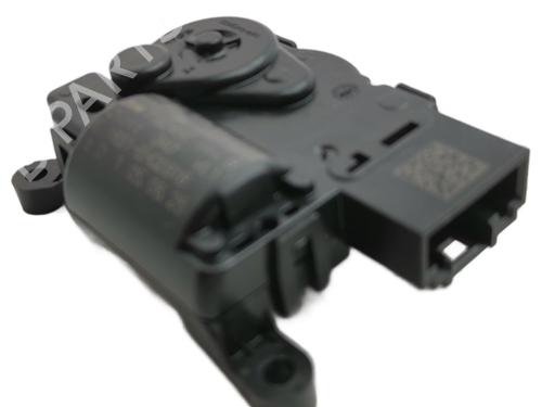Electronic module AUDI A1 Sportback (GBA) 25 TFSI | BP34729004M83 - Image 2