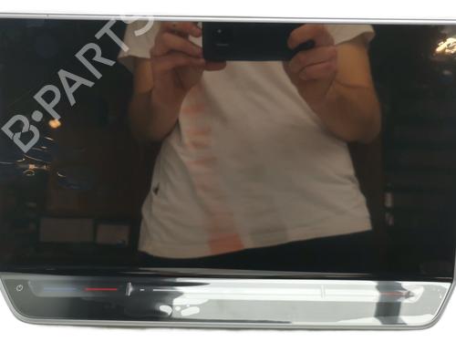 Display monitor VW ID.7 (ED2) PRO S | BP34726965C48  - Image 10