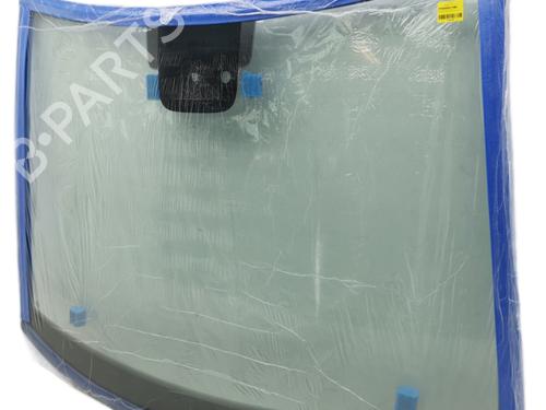 Windscreen VW MULTIVAN T7 (STM, STN) 1.5 TSi | BP35893872C63 - Image 2