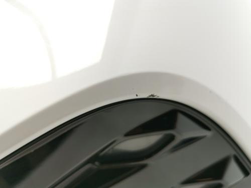 Front bumper VW ID.4 (E21) PRO | BP35763391C7 - Image 7