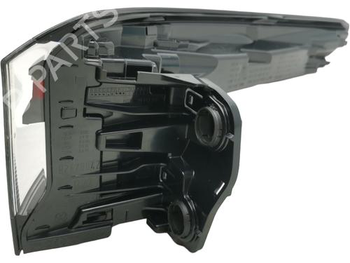 Left taillight VW TIGUAN (CT1) 2.0 TSI 4motion | BP37507437C34  - Image 7