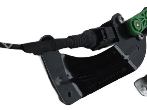 Electronic sensor VW PASSAT B8 (3G2, CB2) 2.0 TDI | BP34730951M84 - Image 3