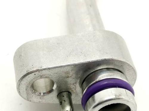 AC pipe AUDI A6 C8 (4A2) 50 TFSI e quattro | BP34729383M126 - Image 3