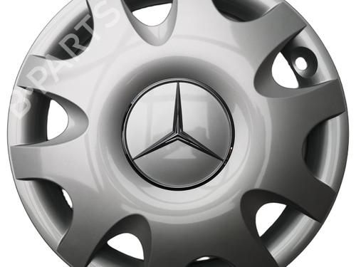 Hulkapsel Hulkapsel 38104181 38104181