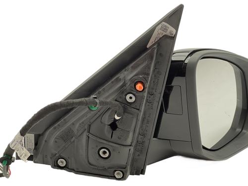 Right mirror VW MULTIVAN T7 (STM, STN) 1.4 eHybrid | BP35761882C27  - Image 5