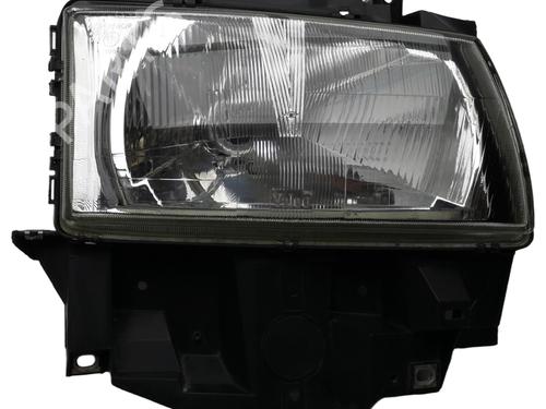 Used Right headlight Right headlight 38918788 38918788