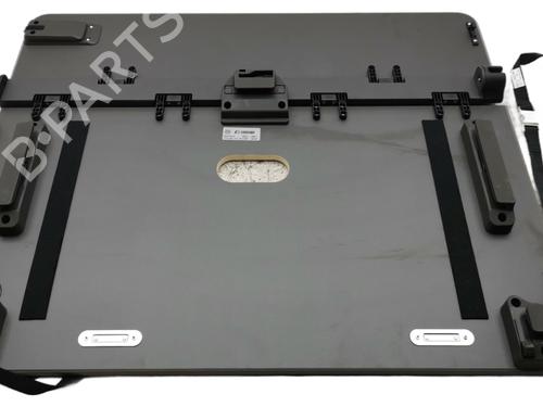 Glove box VW MULTIVAN T7 (STM, STN) 1.5 TSi | BP35893901C95  - Image 5