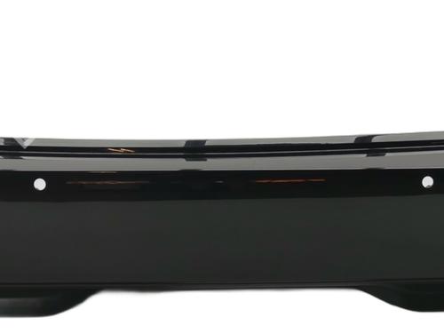 Used Rear bumper Rear bumper 35761559 35761559