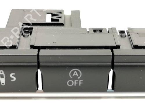 Switch VW TIGUAN (5N_) 2.0 TDI 4motion | BP34725891I30 - Image 5