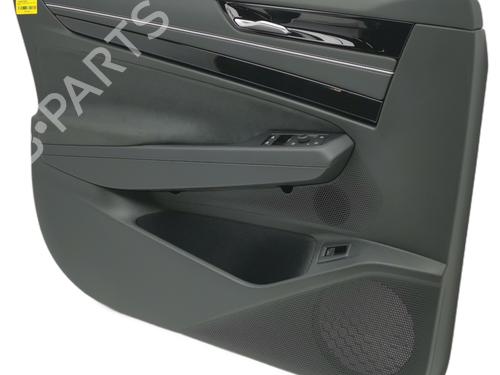 Front left panel VW ID.7 (ED2) PRO S | BP34731950C58 - Image 3