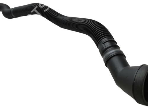 Pipe VW ID. Buzz Bus (EBB, EBJ) Electric (EBB) | BP35720224M125 - Image 3