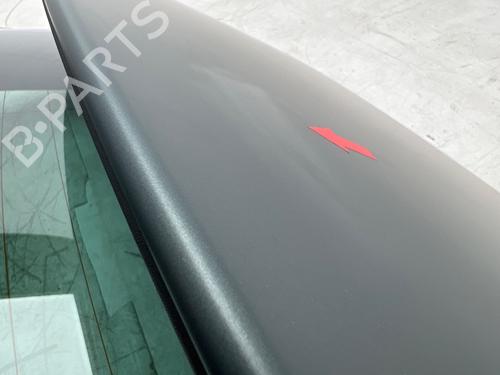 Tailgate CUPRA FORMENTOR (KM7, KMP) 2.0 TSI 4Drive | BP36403071C6  - Image 7